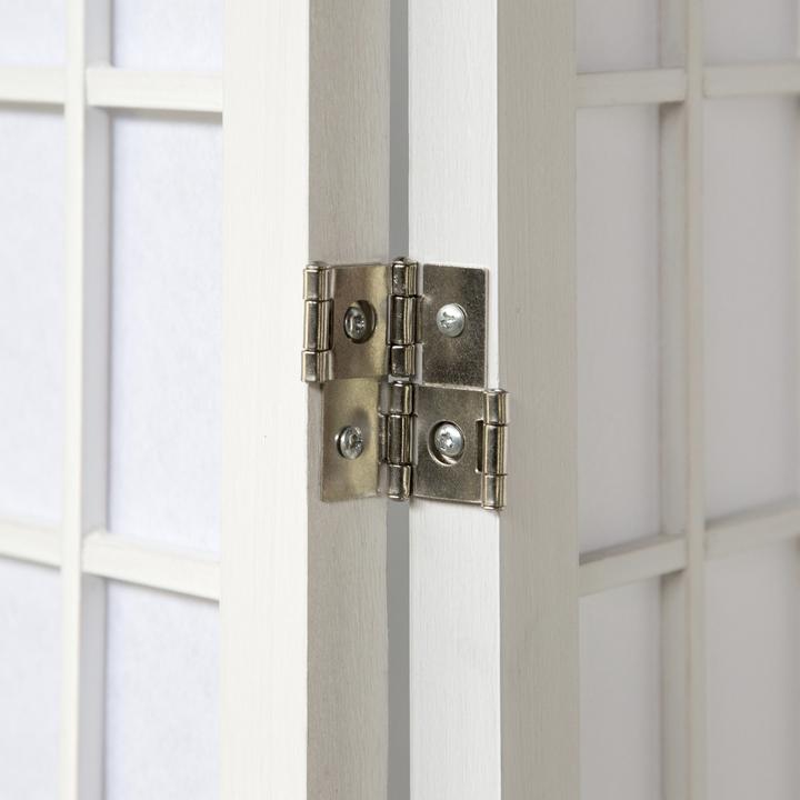 Image du produit Jamb Shoji