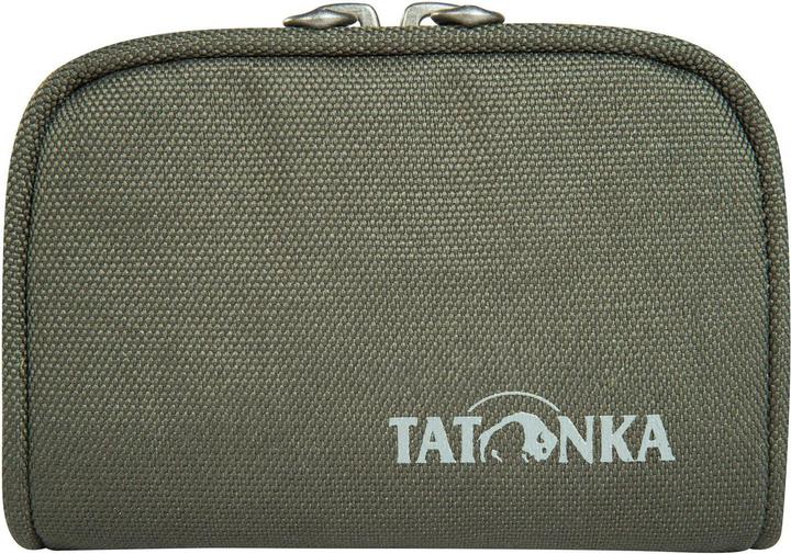 Immagine prodotto Tatonka Plain Wallet RFID Block