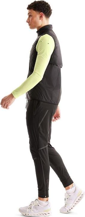 Image du produit On Running Météo (XL)