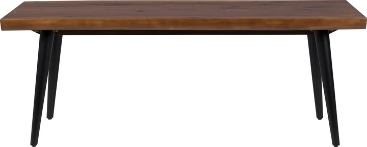 Immagine prodotto Dutchbone Algon (120 cm)