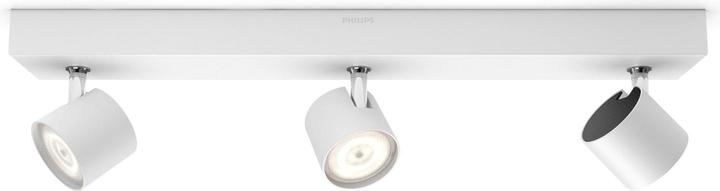 Image du produit Philips Projecteur de plafond (500 lm)