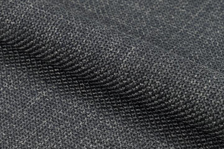 Actual product image AC Design Brenda
