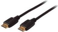 Actual product image Shiverpeaks Basic-S (1 m, HDMI, 2.0)