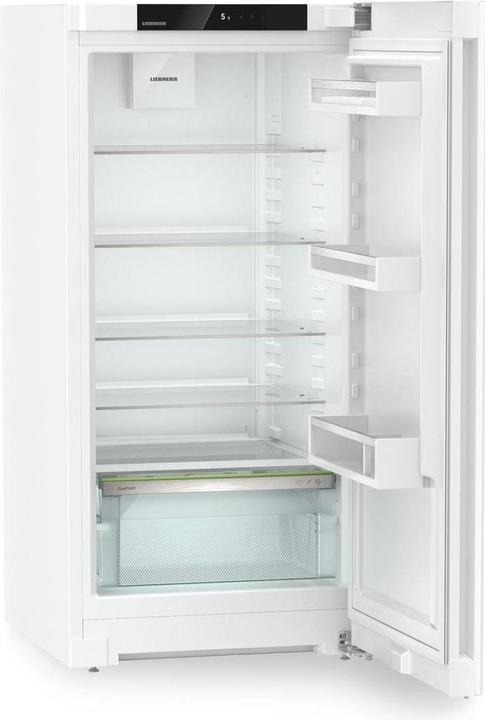 Actual product image Liebherr Rd4200-22 (247 l)