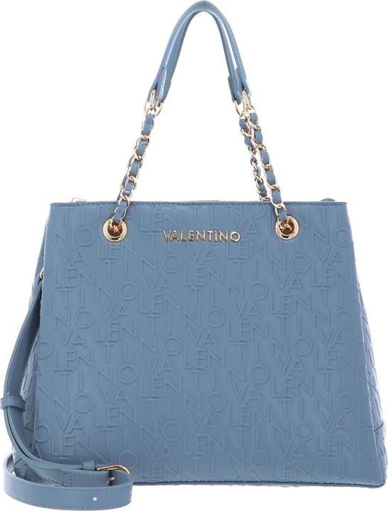 Immagine prodotto Valentino Relax Shopping Bag
