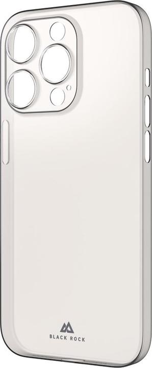Produktbild Black Rock Ultra Thin Iced (Apple iPhone 14 Pro)