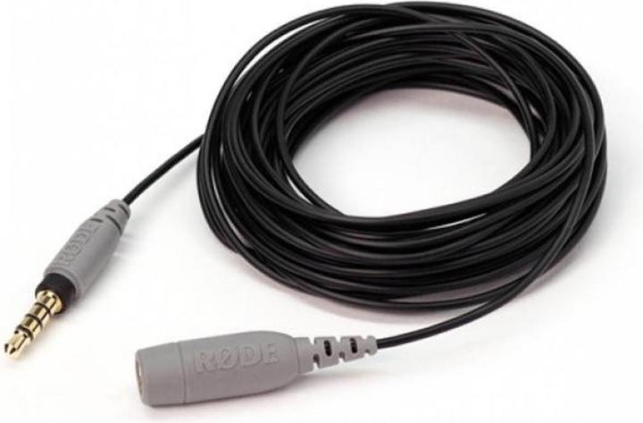Produktbild RØDE Sc1 (6 m, 3.5mm Klinke (AUX))
