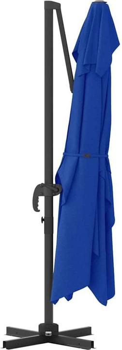 Produktbild vidaXL Cantilever Parasol (2.50 m)