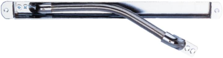 BSW Kabelübergänge verdeckt 1190