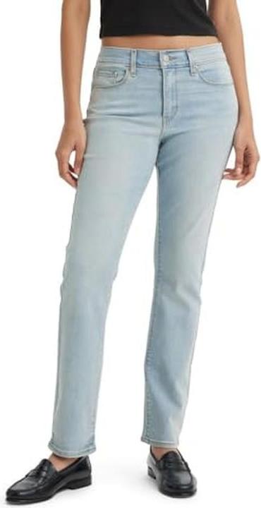 Immagine prodotto Levis Jeans Dritti Classici (W31/L32)