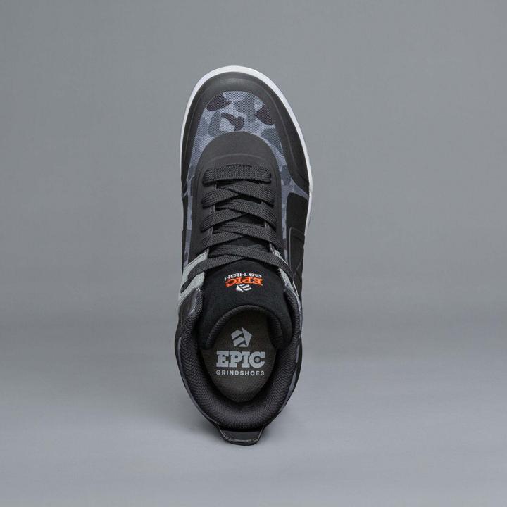 Immagine prodotto Powerslide Scarpe Epiche (44)