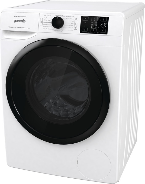 Produktbild Gorenje WNEI 14 APS Waschmaschine Frontlader A (10 kg, Links)