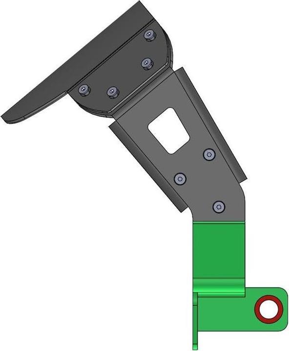 Immagine prodotto Access Design Kawasaki Z900