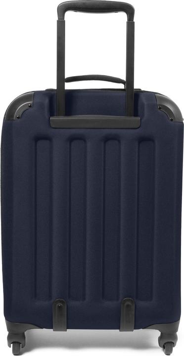 Produktbild Eastpak Tranzshell 4 Rollen Kabinentrolley 54 cm (38 l)