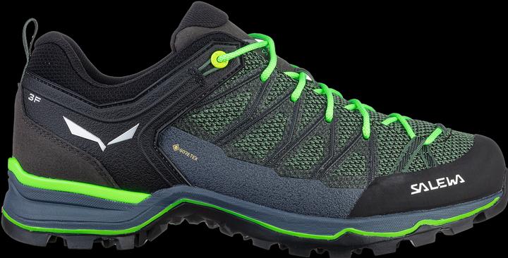 Produktbild Salewa MTN Trainer Lite GTX Schuhe (46)