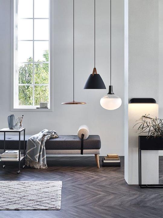 Image du produit Nordlux Strap (E27)