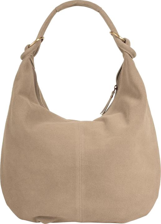 Produktbild Bruno Banani Shopper