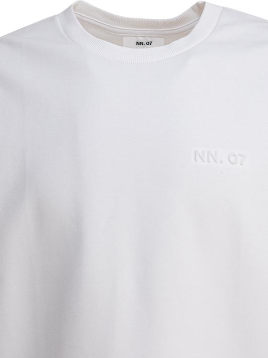 Produktbild NN. 07 "Nat" T-shirt (S)