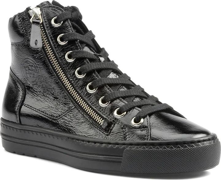 Produktbild Paul Green Sneaker (40.5)