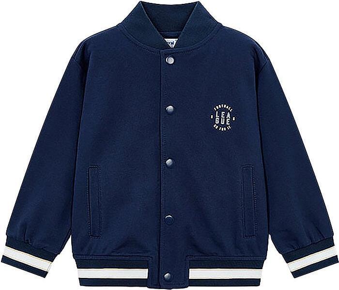 Produktbild MAYORAL Sweatjacke (116)