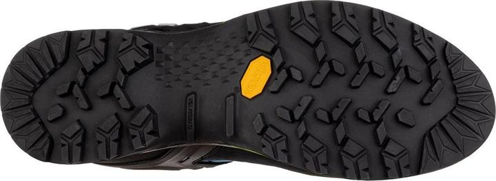 Produktbild Salewa Mountain Trainer 2 GORE-TEX® schuhe (39)