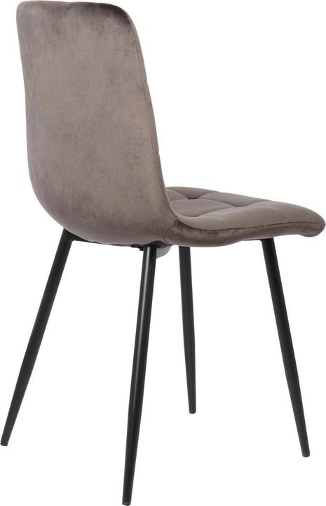 Image du produit CLP Tilde