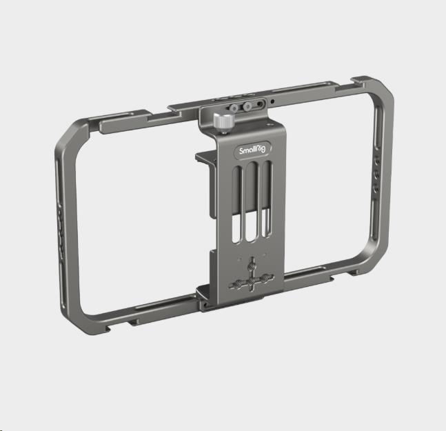 Produktbild SmallRig Cage Universal Smartphone (Cage)