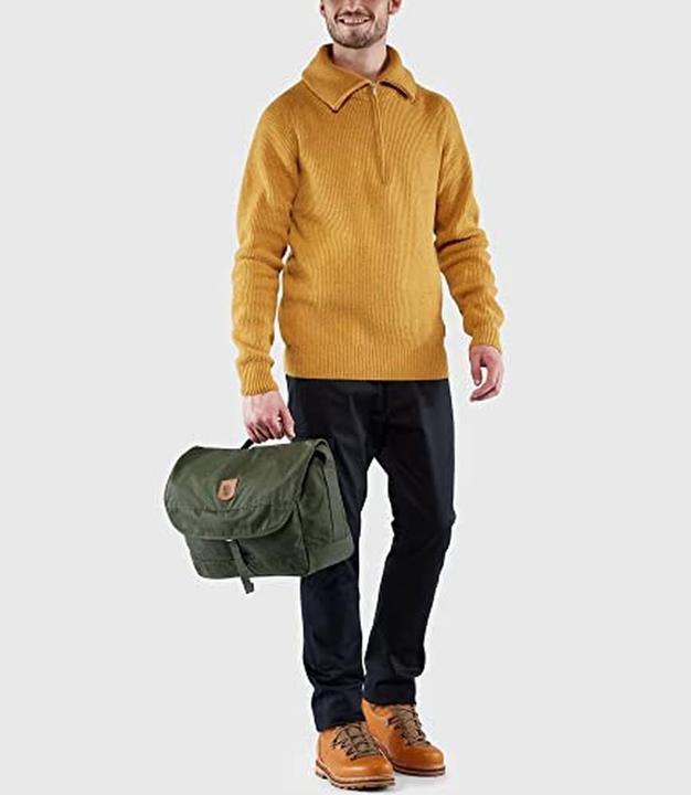 Immagine prodotto Fjällräven Groenlandia