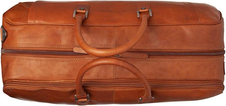 Produktbild Chesterfield Jayven Reistas Wielen Cognac (42 l)