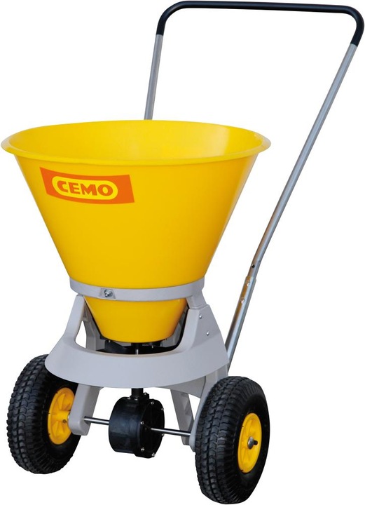 Image du produit Cemo Épandeur