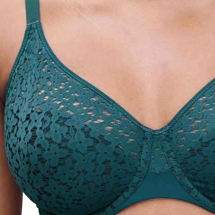 Produktbild Chantelle Easy Feel Norah Bügel-BH (Einzelpack, 85 C)