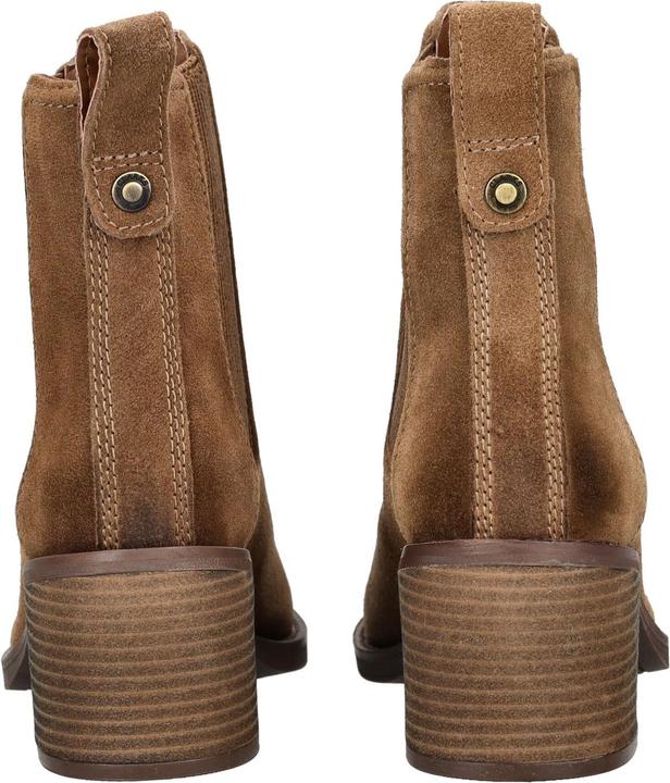 Immagine prodotto Clarks Stiefelette (41)