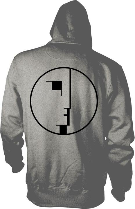 Immagine prodotto Logo (Kapu) (M)