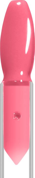 Actual product image NYX Professional Make-Up Jelly Job (JELLY BLUSHIN)
