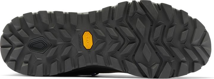 Produktbild Columbia Tellurix™ Titanium™ Outdry™ (46)