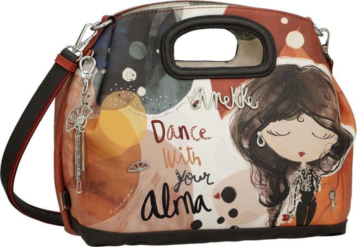 Immagine prodotto Anekke Alma Handtasche 31 cm (11 l)