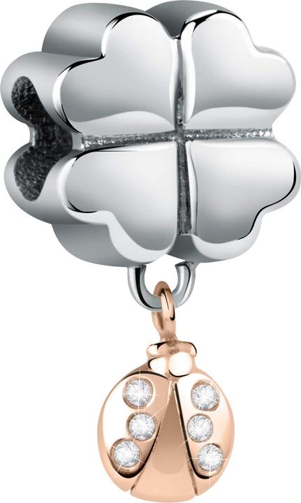 Immagine prodotto Morellato Gocce pendenti bicolore da donna SCZ1139 (L)