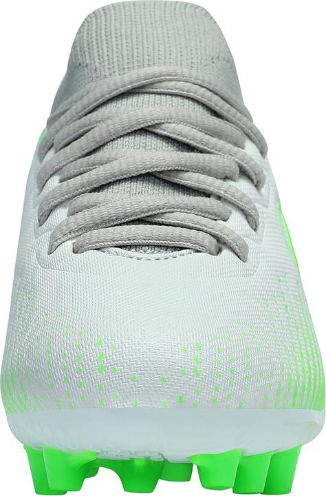 Actual product image JAKO Football boot Lightning Sock AG Junior (36)