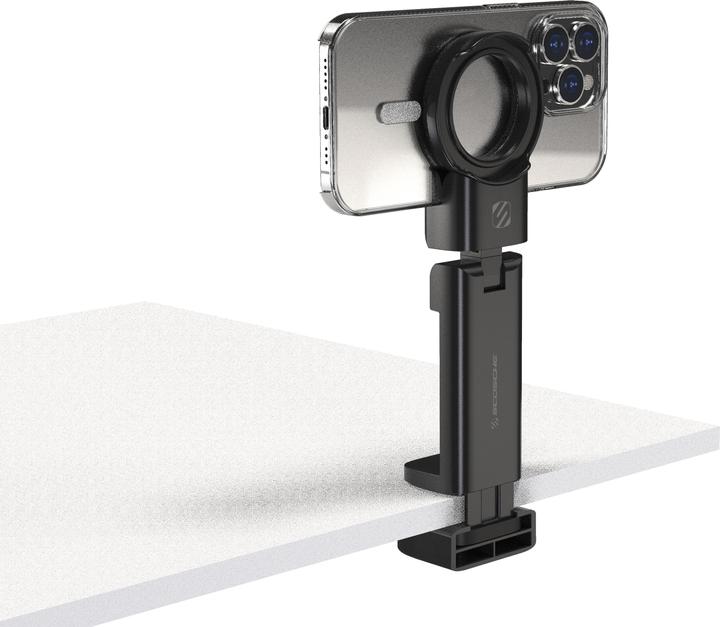 Produktbild Scosche Travel Mount MagSafe