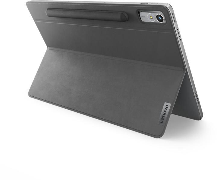 Actual product image Lenovo Keyboard Pack for Tab P11 Pro (Eng. Int., Lenovo Tab P11 Pro)