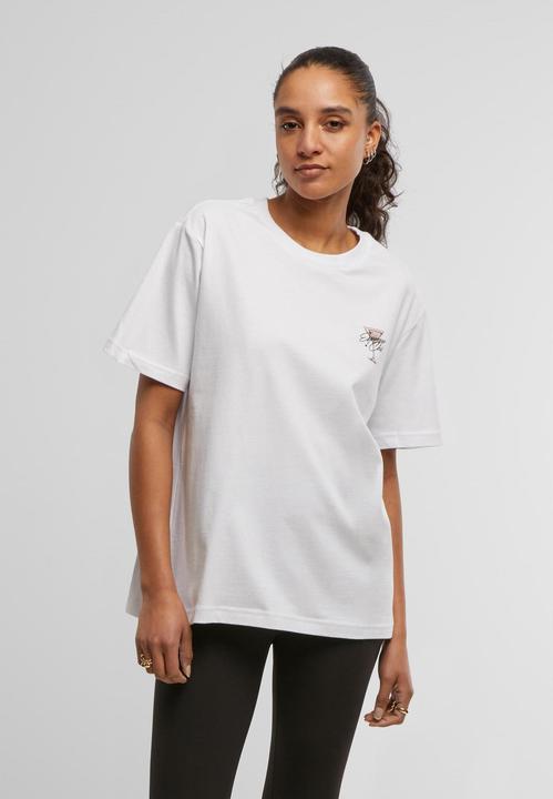 Immagine prodotto Miss Tee Espresso Chic Tee - 187345 (XXL)