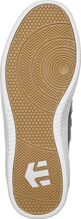 Produktbild etnies The Aurelien (43)