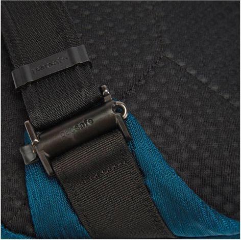 Immagine prodotto Pacsafe Vibe 325 Econil