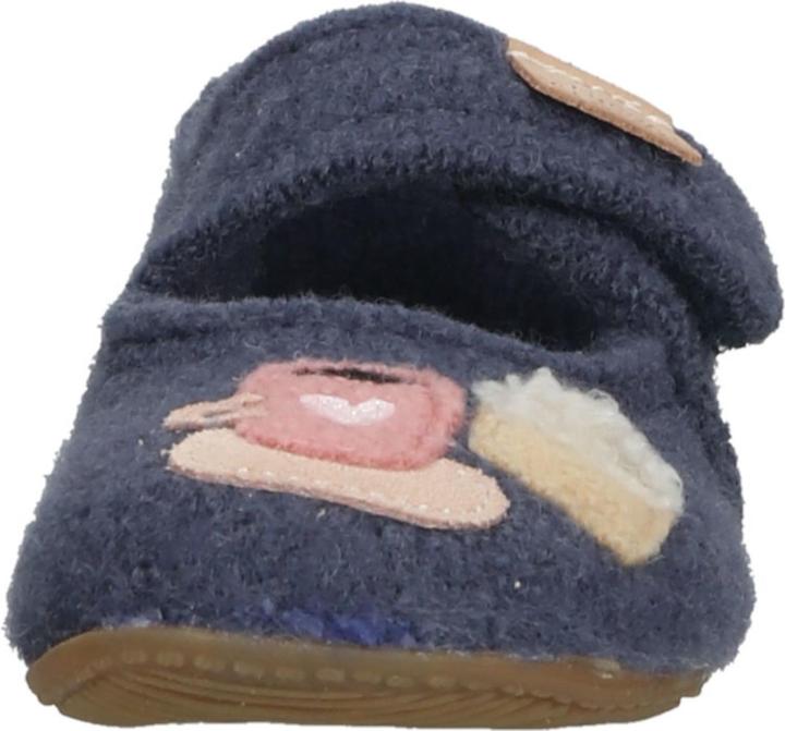 Actual product image Living Kitzbühel 4439515 (25)