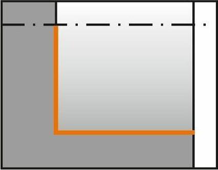Immagine prodotto Master Mute Bohrstange schwingungsdämpfend 32/09 mm