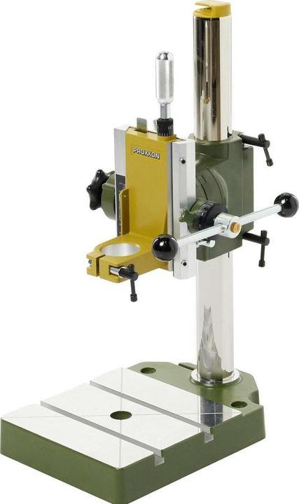 Produktbild Proxxon Bfb 2000