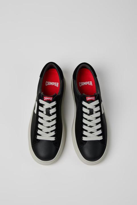Image du produit Camper Corridore (38)