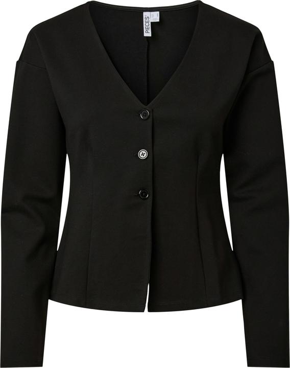 Produktbild Pieces PCGUNHILD Strickjacke (S)