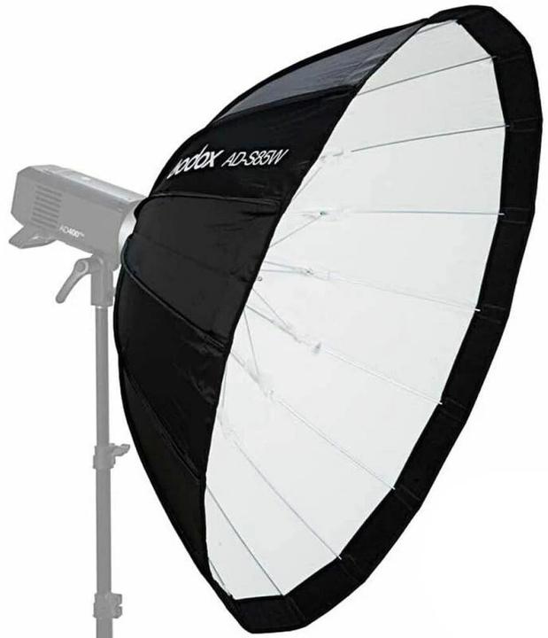 Produktbild Godox ADS85S (Softbox, 85 cm)