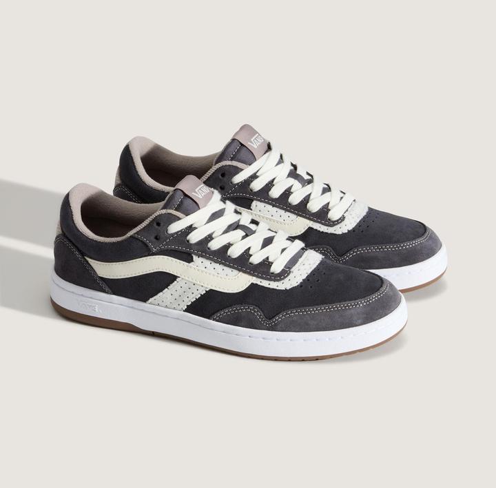 Immagine prodotto Vans Cruze 3 (40.5)